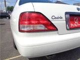 1998 Nissan Cedric Sedan for sale, Japanese used car export - photo 52 of 61 | GULJI TRADERS