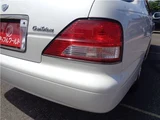 1998 Nissan Cedric Sedan for sale, Japanese used car export - photo 53 of 61 | GULJI TRADERS