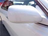 1998 Nissan Cedric Sedan for sale, Japanese used car export - photo 54 of 61 | GULJI TRADERS