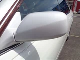 1998 Nissan Cedric Sedan for sale, Japanese used car export - photo 55 of 61 | GULJI TRADERS