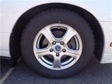 1998 Nissan Cedric Sedan for sale, Japanese used car export - photo 58 of 61 | GULJI TRADERS