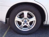 1998 Nissan Cedric Sedan for sale, Japanese used car export - photo 59 of 61 | GULJI TRADERS