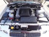 1998 Nissan Cedric Sedan for sale, Japanese used car export - photo 60 of 61 | GULJI TRADERS