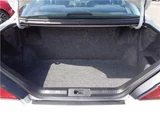 1998 Nissan Cedric Sedan for sale, Japanese used car export - photo 61 of 61 | GULJI TRADERS