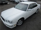 1999 Nissan Cedric Sedan for sale, Japanese used car export - photo 2 of 79 | GULJI TRADERS