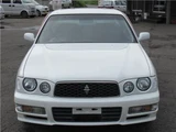 1999 Nissan Cedric Sedan for sale, Japanese used car export - photo 3 of 79 | GULJI TRADERS