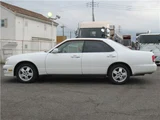 1999 Nissan Cedric Sedan for sale, Japanese used car export - photo 7 of 79 | GULJI TRADERS