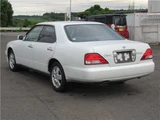 1999 Nissan Cedric Sedan for sale, Japanese used car export - photo 8 of 79 | GULJI TRADERS