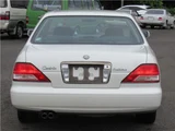 1999 Nissan Cedric Sedan for sale, Japanese used car export - photo 9 of 79 | GULJI TRADERS