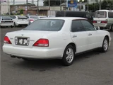 1999 Nissan Cedric Sedan for sale, Japanese used car export - photo 10 of 79 | GULJI TRADERS