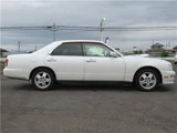 1999 Nissan Cedric Sedan for sale, Japanese used car export - photo 11 of 79 | GULJI TRADERS