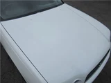 1999 Nissan Cedric Sedan for sale, Japanese used car export - photo 12 of 79 | GULJI TRADERS