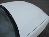 1999 Nissan Cedric Sedan for sale, Japanese used car export - photo 13 of 79 | GULJI TRADERS
