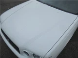 1999 Nissan Cedric Sedan for sale, Japanese used car export - photo 14 of 79 | GULJI TRADERS