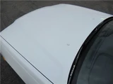 1999 Nissan Cedric Sedan for sale, Japanese used car export - photo 15 of 79 | GULJI TRADERS