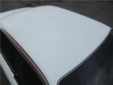 1999 Nissan Cedric Sedan for sale, Japanese used car export - photo 16 of 79 | GULJI TRADERS