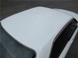 1999 Nissan Cedric Sedan for sale, Japanese used car export - photo 17 of 79 | GULJI TRADERS