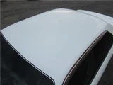 1999 Nissan Cedric Sedan for sale, Japanese used car export - photo 18 of 79 | GULJI TRADERS