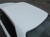1999 Nissan Cedric Sedan for sale, Japanese used car export - photo 19 of 79 | GULJI TRADERS