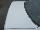 1999 Nissan Cedric Sedan for sale, Japanese used car export - photo 20 of 79 | GULJI TRADERS