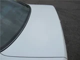 1999 Nissan Cedric Sedan for sale, Japanese used car export - photo 21 of 79 | GULJI TRADERS