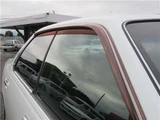 1999 Nissan Cedric Sedan for sale, Japanese used car export - photo 22 of 79 | GULJI TRADERS