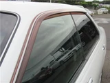 1999 Nissan Cedric Sedan for sale, Japanese used car export - photo 23 of 79 | GULJI TRADERS