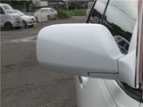 1999 Nissan Cedric Sedan for sale, Japanese used car export - photo 24 of 79 | GULJI TRADERS