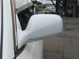 1999 Nissan Cedric Sedan for sale, Japanese used car export - photo 25 of 79 | GULJI TRADERS