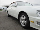 1999 Nissan Cedric Sedan for sale, Japanese used car export - photo 26 of 79 | GULJI TRADERS