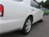 1999 Nissan Cedric Sedan for sale, Japanese used car export - photo 27 of 79 | GULJI TRADERS