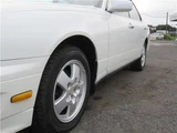 1999 Nissan Cedric Sedan for sale, Japanese used car export - photo 28 of 79 | GULJI TRADERS