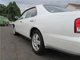 1999 Nissan Cedric Sedan for sale, Japanese used car export - photo 29 of 79 | GULJI TRADERS