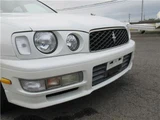 1999 Nissan Cedric Sedan for sale, Japanese used car export - photo 30 of 79 | GULJI TRADERS