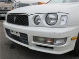 1999 Nissan Cedric Sedan for sale, Japanese used car export - photo 31 of 79 | GULJI TRADERS