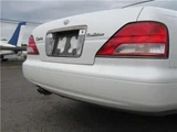 1999 Nissan Cedric Sedan for sale, Japanese used car export - photo 32 of 79 | GULJI TRADERS