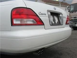 1999 Nissan Cedric Sedan for sale, Japanese used car export - photo 33 of 79 | GULJI TRADERS