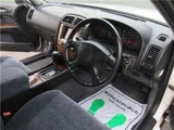 1999 Nissan Cedric Sedan for sale, Japanese used car export - photo 34 of 79 | GULJI TRADERS