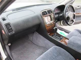1999 Nissan Cedric Sedan for sale, Japanese used car export - photo 35 of 79 | GULJI TRADERS