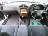 1999 Nissan Cedric Sedan for sale, Japanese used car export - photo 36 of 79 | GULJI TRADERS