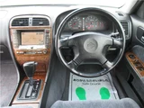 1999 Nissan Cedric Sedan for sale, Japanese used car export - photo 37 of 79 | GULJI TRADERS