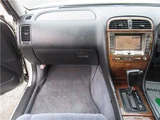 1999 Nissan Cedric Sedan for sale, Japanese used car export - photo 38 of 79 | GULJI TRADERS