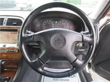 1999 Nissan Cedric Sedan for sale, Japanese used car export - photo 39 of 79 | GULJI TRADERS