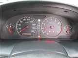 1999 Nissan Cedric Sedan for sale, Japanese used car export - photo 40 of 79 | GULJI TRADERS