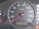 1999 Nissan Cedric Sedan for sale, Japanese used car export - photo 41 of 79 | GULJI TRADERS
