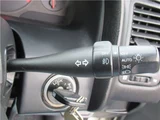 1999 Nissan Cedric Sedan for sale, Japanese used car export - photo 42 of 79 | GULJI TRADERS
