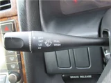 1999 Nissan Cedric Sedan for sale, Japanese used car export - photo 43 of 79 | GULJI TRADERS