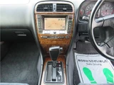 1999 Nissan Cedric Sedan for sale, Japanese used car export - photo 45 of 79 | GULJI TRADERS