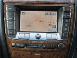 1999 Nissan Cedric Sedan for sale, Japanese used car export - photo 46 of 79 | GULJI TRADERS