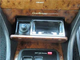 1999 Nissan Cedric Sedan for sale, Japanese used car export - photo 47 of 79 | GULJI TRADERS